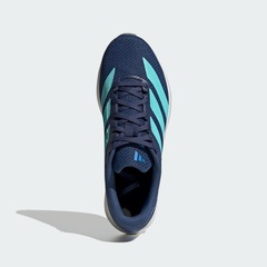 Tênis Masculino adidas Duramo RC2 - Foto 4