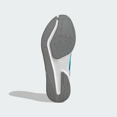 Tênis Masculino adidas Duramo RC2 - Foto 5