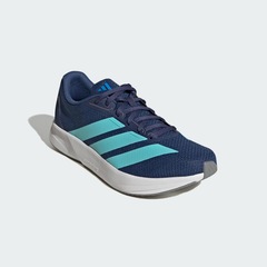 Tênis Masculino adidas Duramo RC2 - Foto 6