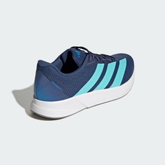 Tênis Masculino adidas Duramo RC2 - Foto 7