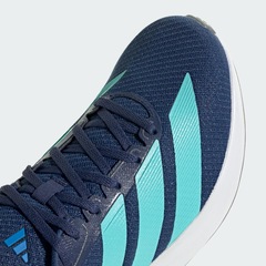 Tênis Masculino adidas Duramo RC2 - Foto 8