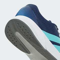 Tênis Masculino adidas Duramo RC2 - Foto 9