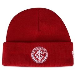 Gorro Masculino New Era Soccer Internacional - Foto 1