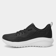 Tênis Infantil Olympikus Acqua - Foto 2