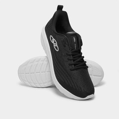 Tênis Infantil Olympikus Acqua - Foto 4