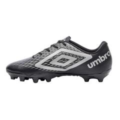 Chuteira de Campo Adulto Umbro X Diamond - Foto 2
