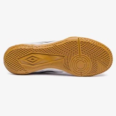 Chuteira Futsal Adulto Umbro Brave - Foto 4