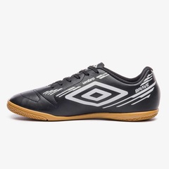 Chuteira Futsal Adulto Umbro Brave - Foto 2