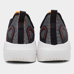 Tênis Masculino Olympikus Zex 2 - Foto 4