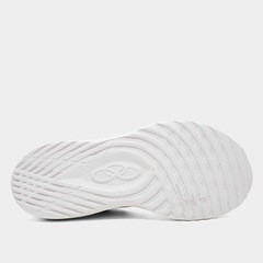 Tênis Masculino Olympikus Zex 2 - Foto 6