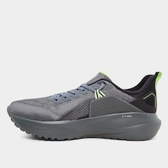 Tênis Masculino Olympikus Zex 2 - Foto 3