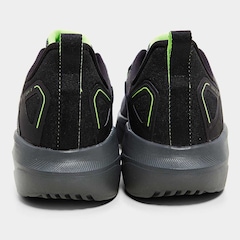 Tênis Masculino Olympikus Zex 2 - Foto 4