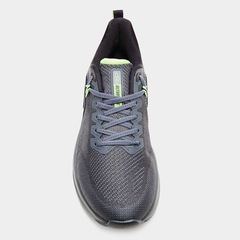 Tênis Masculino Olympikus Zex 2 - Foto 5