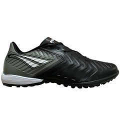 Chuteira Society Adulto Penalty Digital Y2 - Foto 1