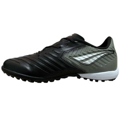 Chuteira Society Adulto Penalty Digital Y2 - Foto 2