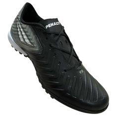 Chuteira Society Adulto Penalty Digital Y2 - Foto 3