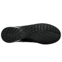 Chuteira Society Adulto Penalty Digital Y2 - Foto 5