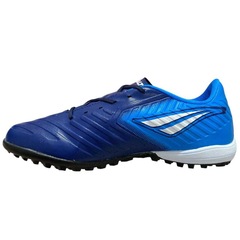 Chuteira Society Adulto Penalty Digital Y2 - Foto 2