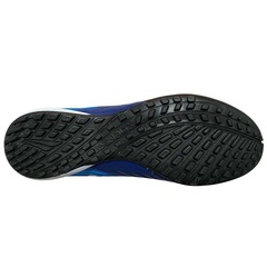 Chuteira Society Adulto Penalty Digital Y2 - Foto 4