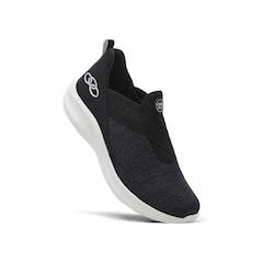 Tênis Feminino Olympikus Easy 3 - Foto 2