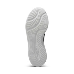 Tênis Feminino Olympikus Easy 3 - Foto 5