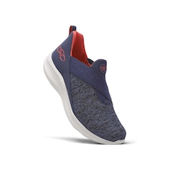 Tênis Feminino Olympikus Easy 3 - Foto 2