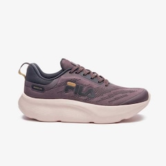 Tênis Feminino Fila Maxxi Lite - Foto 1