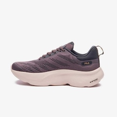 Tênis Feminino Fila Maxxi Lite - Foto 2
