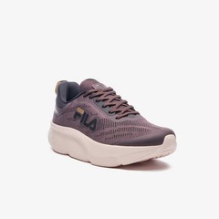 Tênis Feminino Fila Maxxi Lite - Foto 3