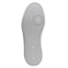 Tênis Feminino Puma Court Lally - Foto 5