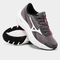 Tênis Feminino Mizuno Virtue 2 - Foto 2
