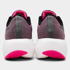 Tênis Feminino Mizuno Virtue 2 - Foto 3