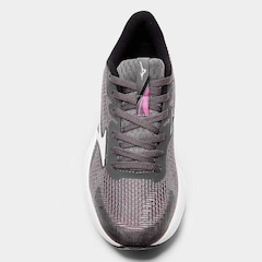Tênis Feminino Mizuno Virtue 2 - Foto 4