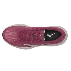 Tênis Feminino Mizuno Virtue 2 - Foto 3