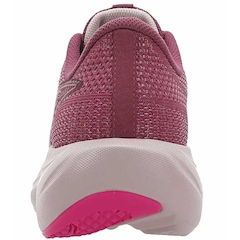 Tênis Feminino Mizuno Virtue 2 - Foto 4