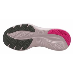 Tênis Feminino Mizuno Virtue 2 - Foto 5