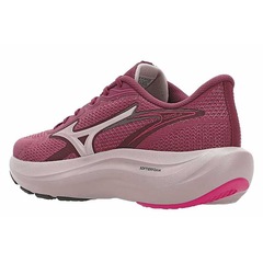 Tênis Feminino Mizuno Virtue 2 - Foto 6
