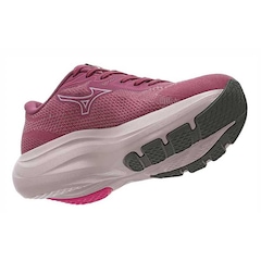 Tênis Feminino Mizuno Virtue 2 - Foto 7