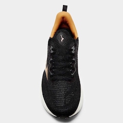 Tênis Feminino Mizuno Glow 3 - Foto 4