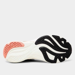 Tênis Feminino Mizuno Glow 3 - Foto 5
