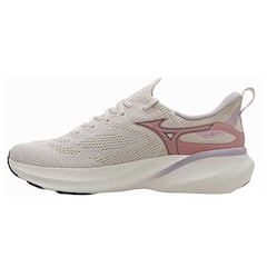 Tênis Feminino Mizuno Glow 3 - Foto 2