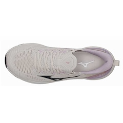 Tênis Feminino Mizuno Glow 3 - Foto 4