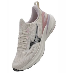 Tênis Feminino Mizuno Glow 3 - Foto 5