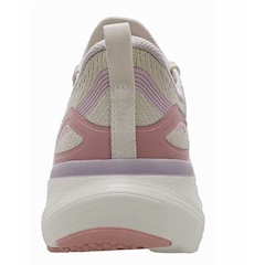 Tênis Feminino Mizuno Glow 3 - Foto 6