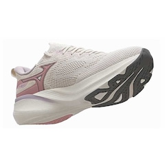 Tênis Feminino Mizuno Glow 3 - Foto 7
