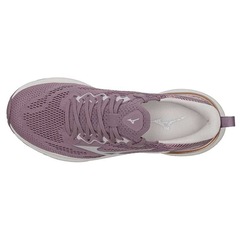 Tênis Feminino Mizuno Glow 3 - Foto 3
