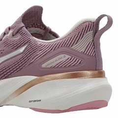 Tênis Feminino Mizuno Glow 3 - Foto 5