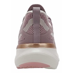 Tênis Feminino Mizuno Glow 3 - Foto 6