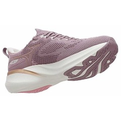 Tênis Feminino Mizuno Glow 3 - Foto 7