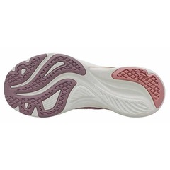 Tênis Feminino Mizuno Glow 3 - Foto 8